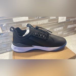 Black Women’s Clove Sneakers